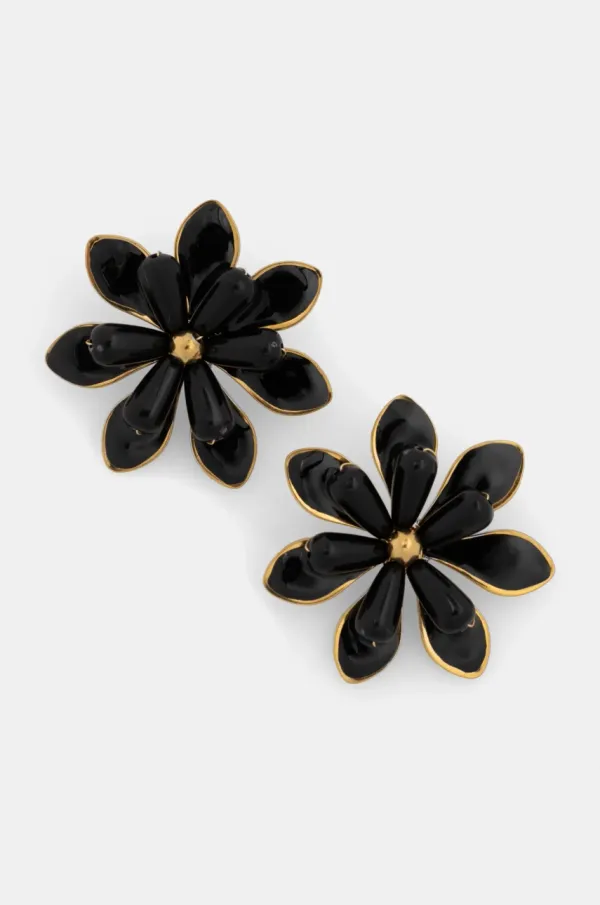 Answear Lab Naušnice Answear Lab