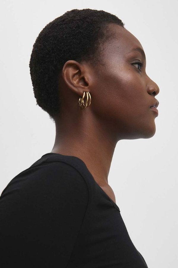 Answear Lab Naušnice Answear Lab