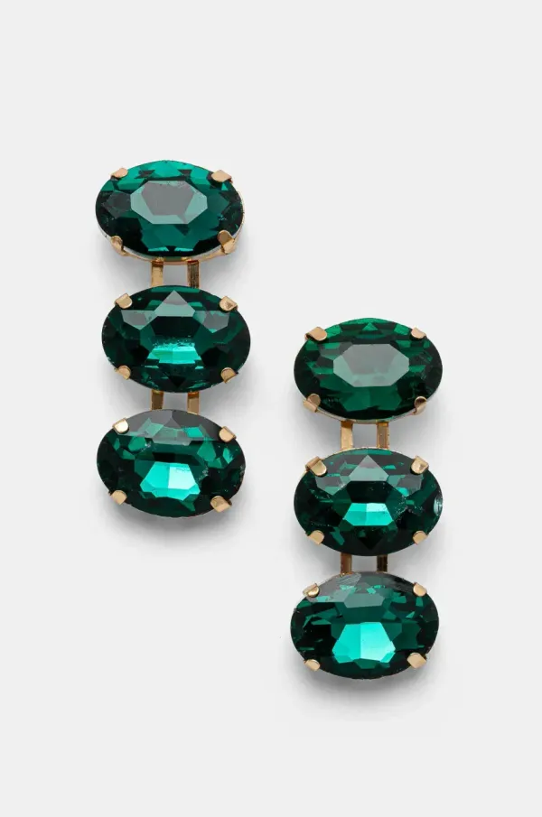 Answear Lab Naušnice Answear Lab