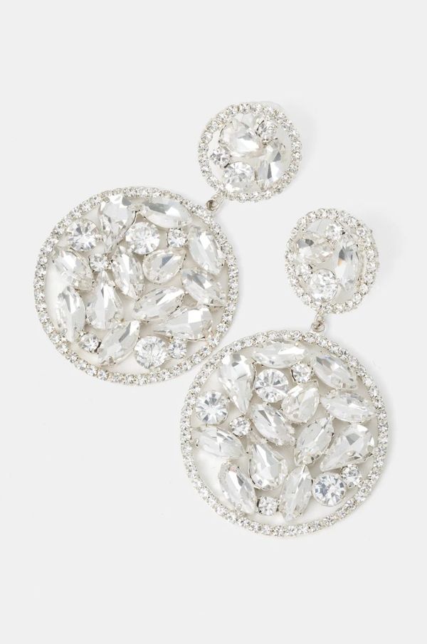 Answear Lab Naušnice Answear Lab