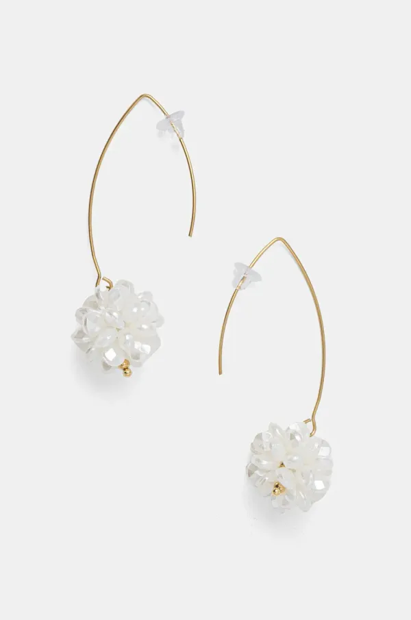 Answear Lab Naušnice Answear Lab