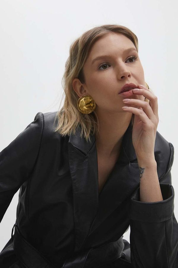 Answear Lab Naušnice Answear Lab