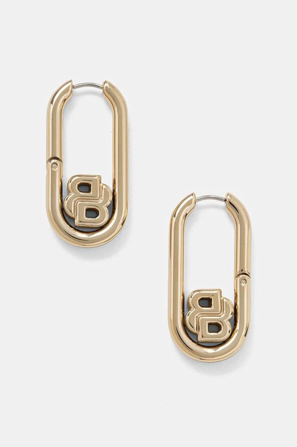 Boss Naušnice BOSS 1580629