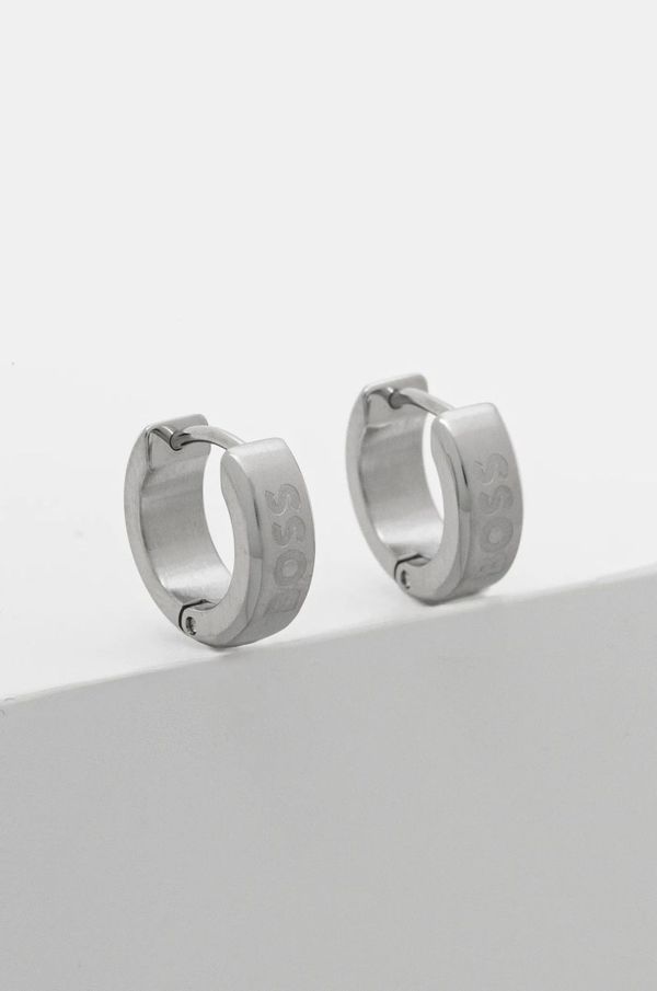 Boss Naušnice BOSS za muškarce, 1580654