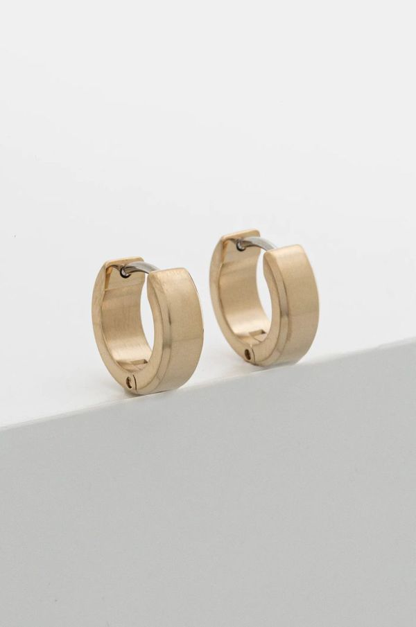 Boss Naušnice BOSS za muškarce, 1580655