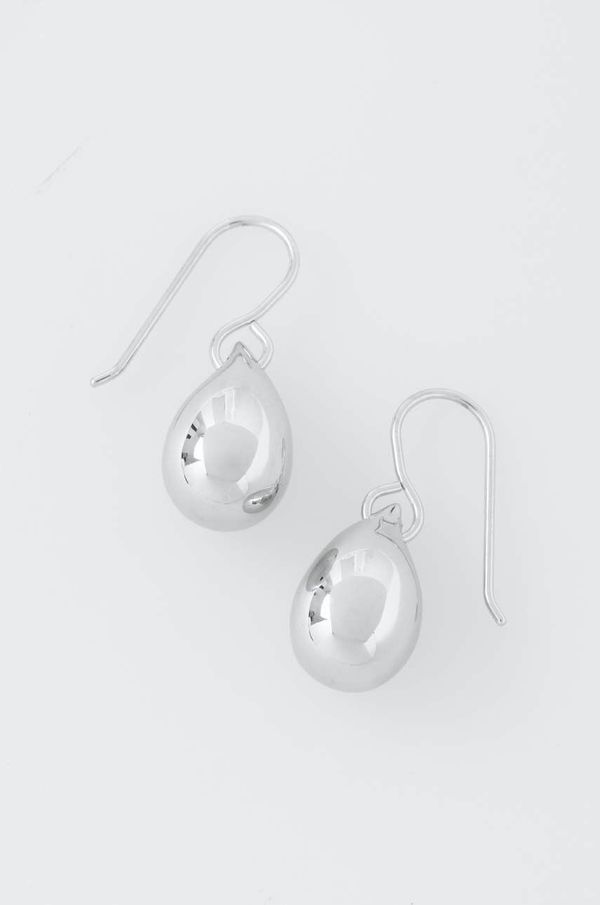 Calvin Klein Naušnice Calvin Klein