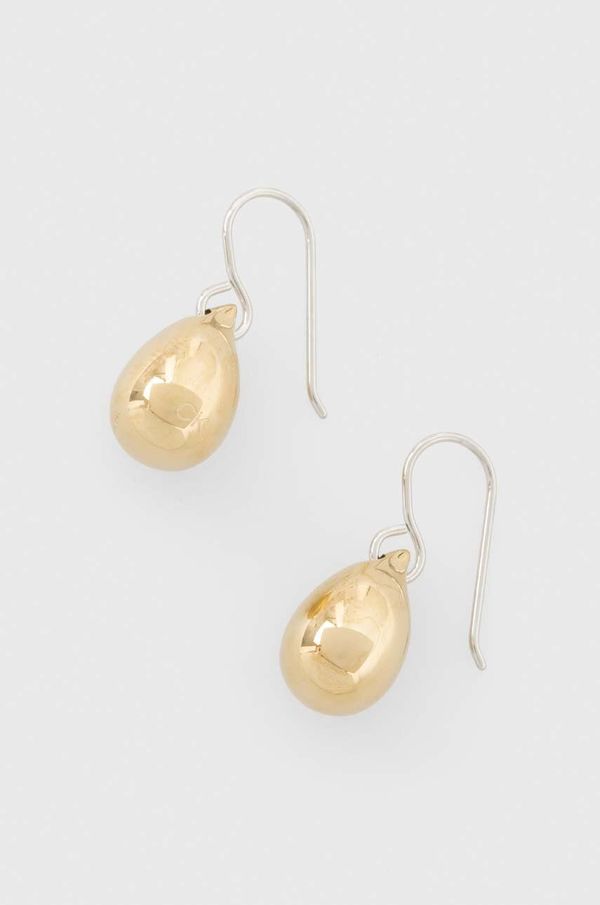 Calvin Klein Naušnice Calvin Klein