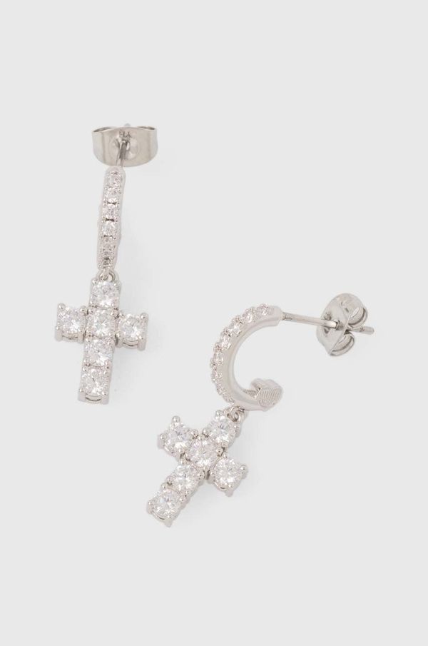 Chiara Ferragni Naušnice Chiara Ferragni J19AWC05