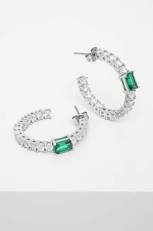 Chiara Ferragni Naušnice Chiara Ferragni J19AWJ14