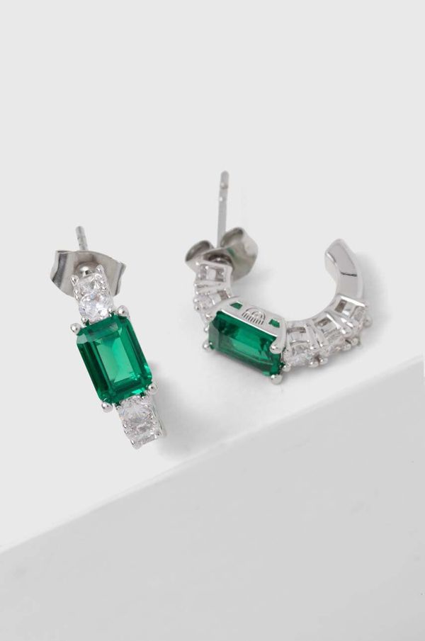 Chiara Ferragni Naušnice Chiara Ferragni J19AWJ15