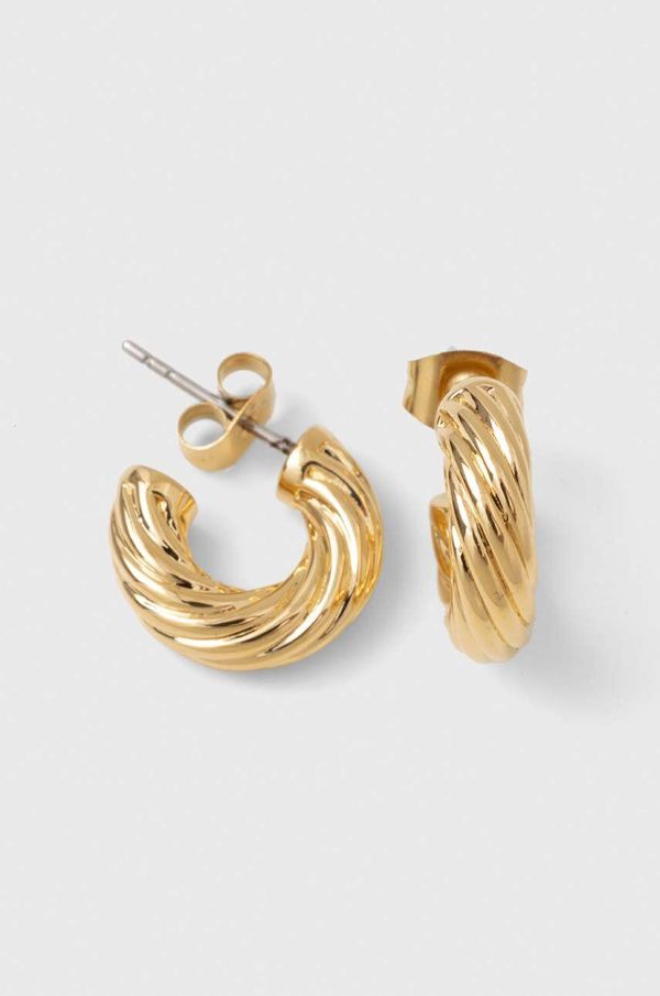 Chiara Ferragni Naušnice Chiara Ferragni J19AXP12