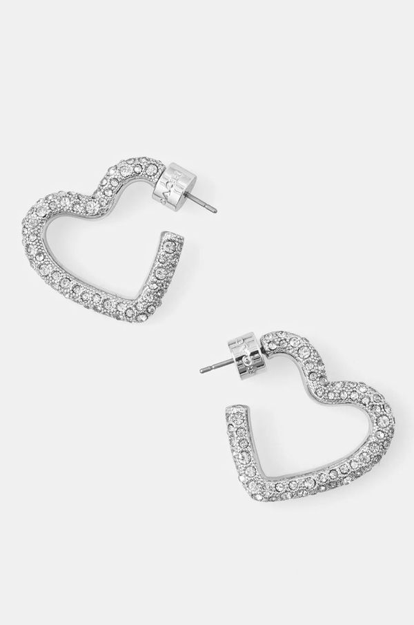 Coach Naušnice Coach 491609RHO111