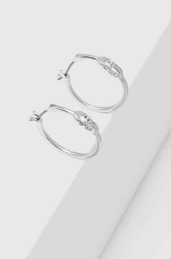 Coach Naušnice Coach