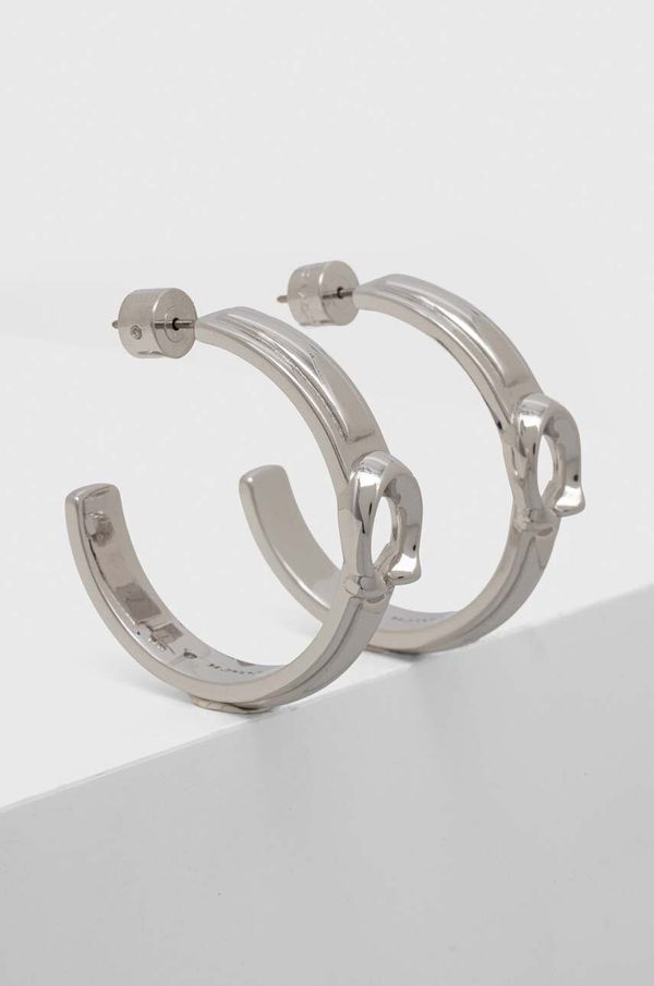 Coach Naušnice Coach