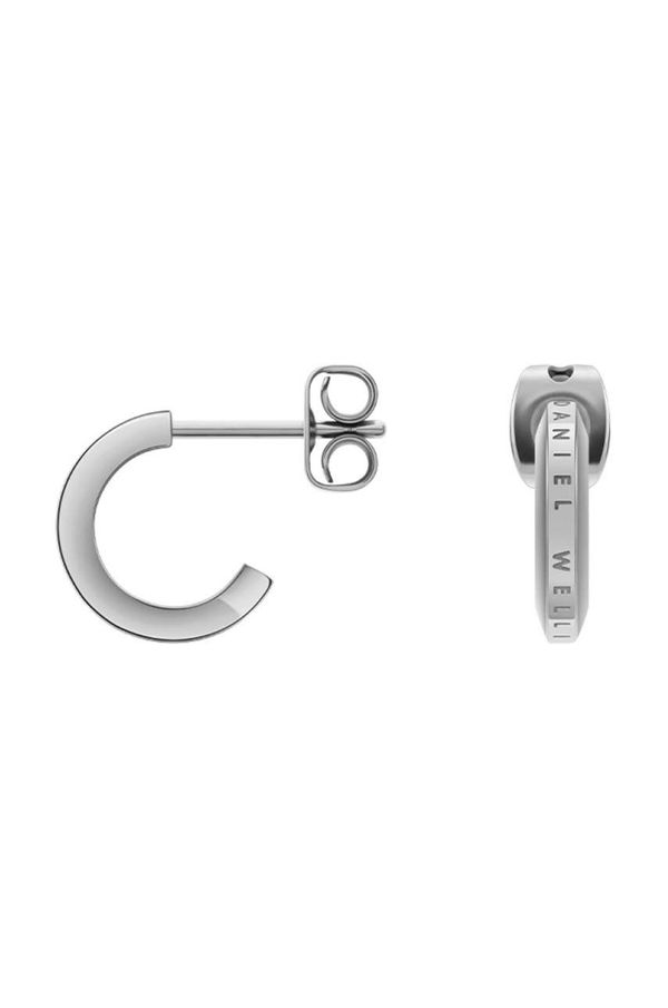 Daniel Wellington Naušnice Daniel Wellington