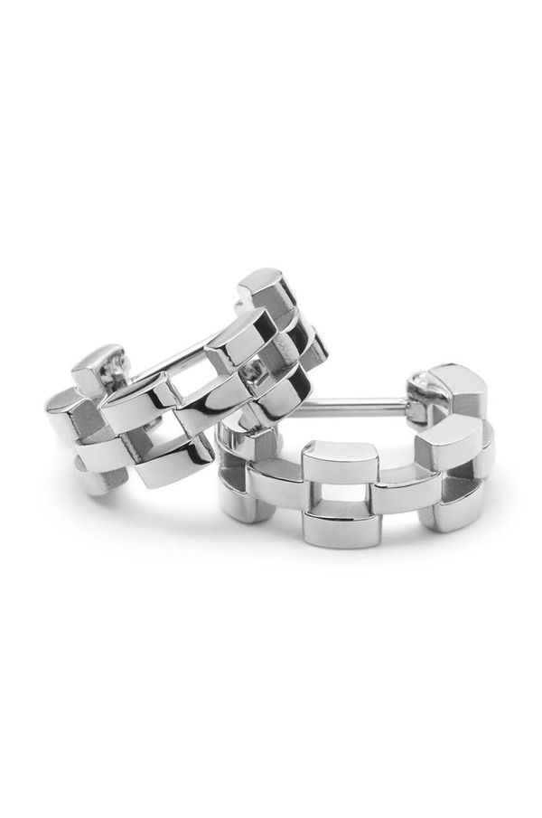 Daniel Wellington Naušnice Daniel Wellington DW00401019