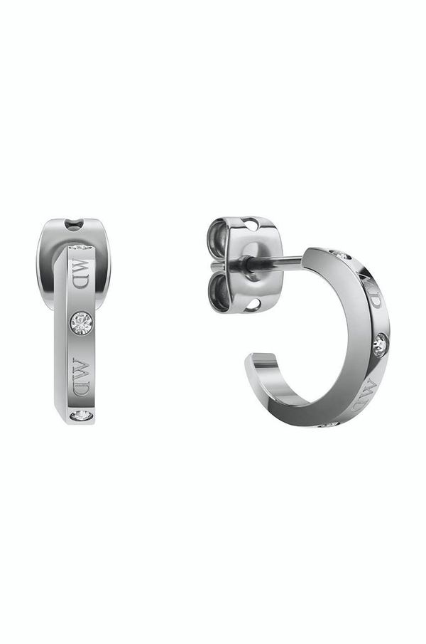 Daniel Wellington Naušnice Daniel Wellington