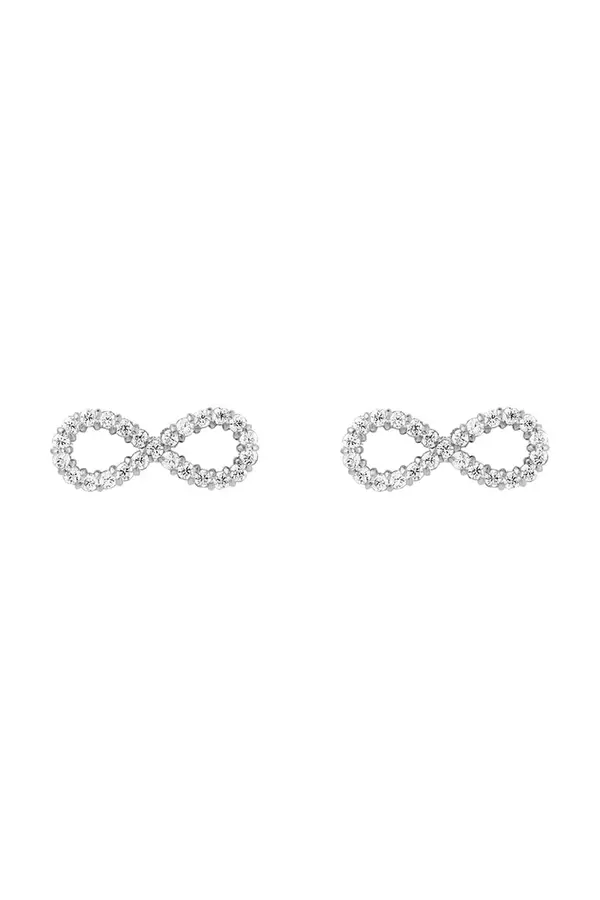 Daniel Wellington Naušnice Daniel Wellington