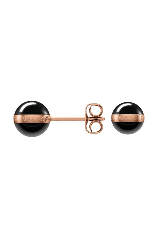 Daniel Wellington Naušnice Daniel Wellington