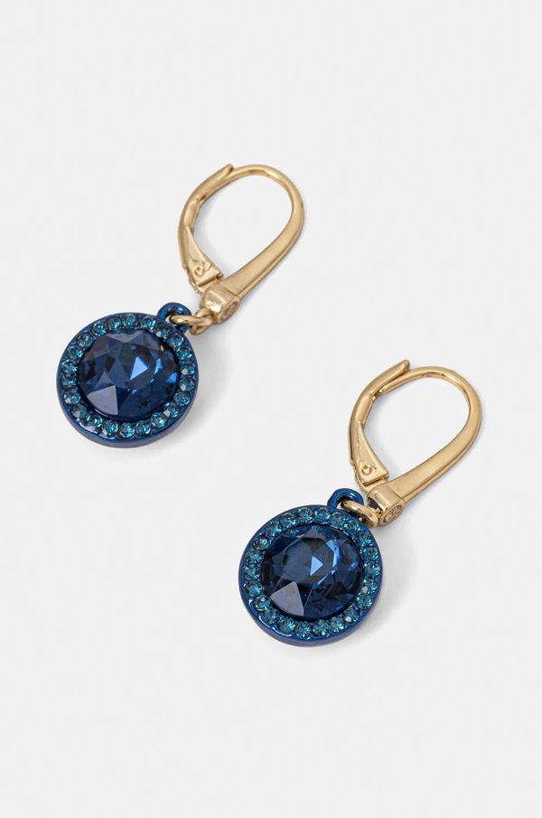 DKNY Naušnice Dkny 0 04G00670