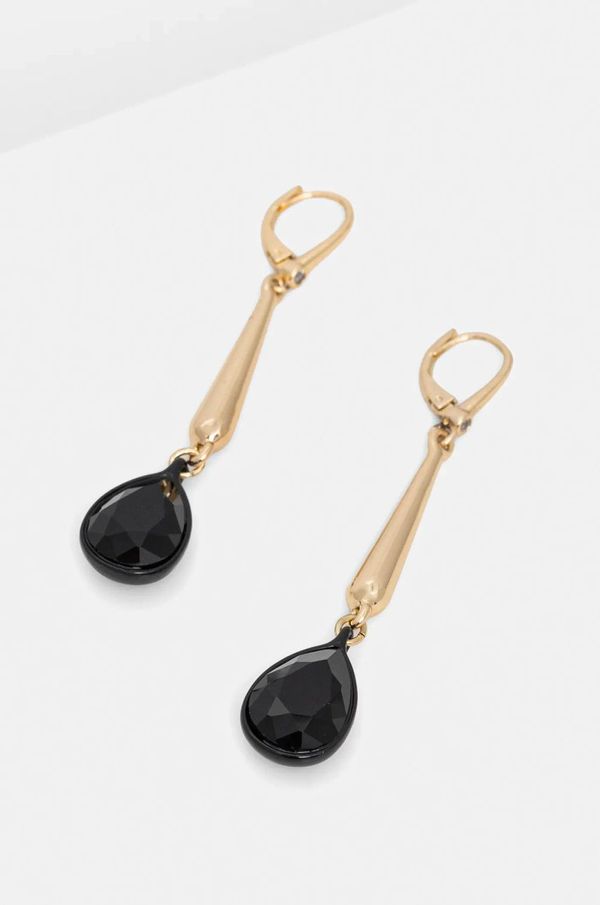 DKNY Naušnice Dkny 0 04G00673