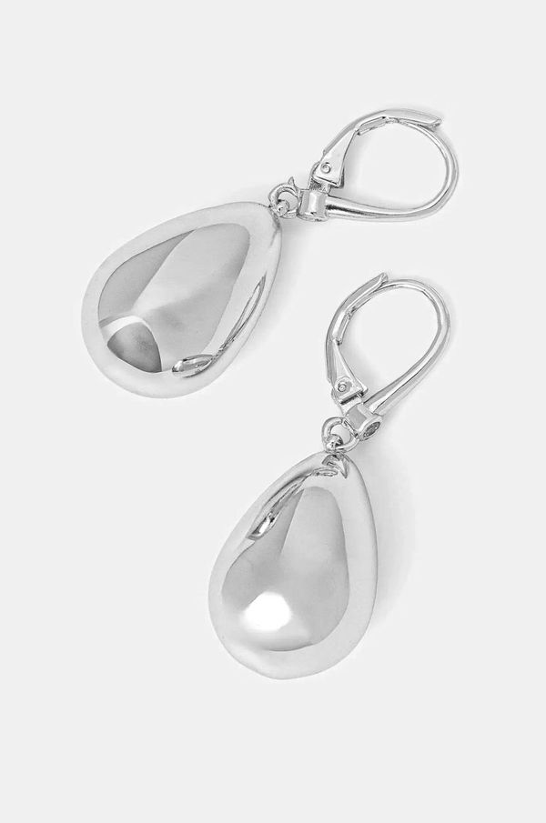 DKNY Naušnice Dkny 04G00501