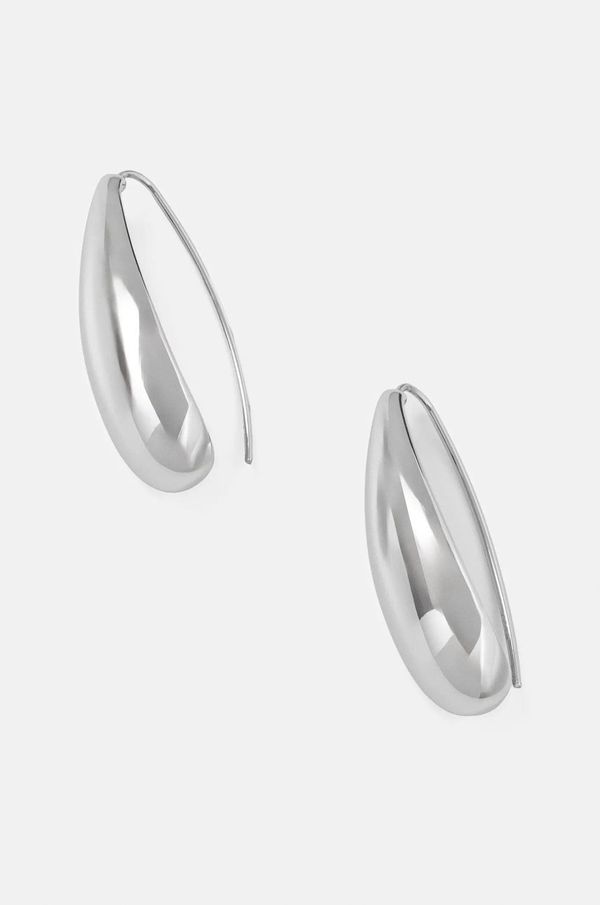 DKNY Naušnice Dkny 04G00667