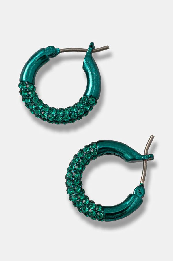 DKNY Naušnice Dkny 04G00674