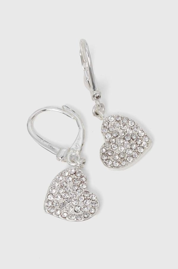 DKNY Naušnice Dkny 60527648