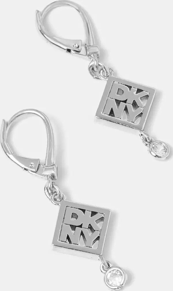 DKNY Naušnice Dkny
