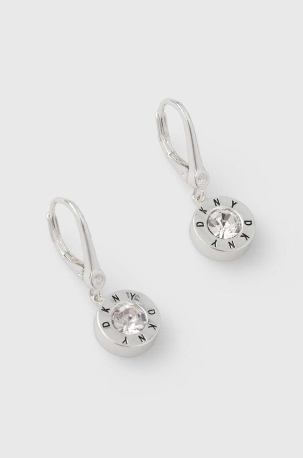 DKNY Naušnice Dkny