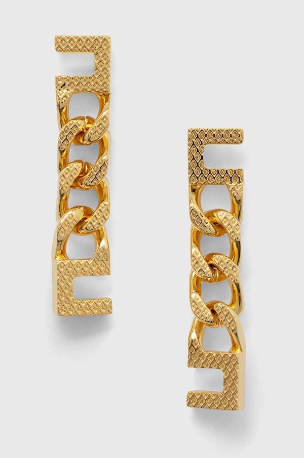 Elisabetta Franchi Naušnice Elisabetta Franchi OR13K46E2