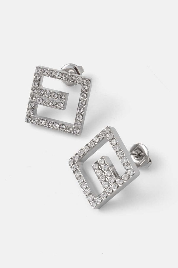 Elisabetta Franchi Naušnice Elisabetta Franchi OR25B46E2