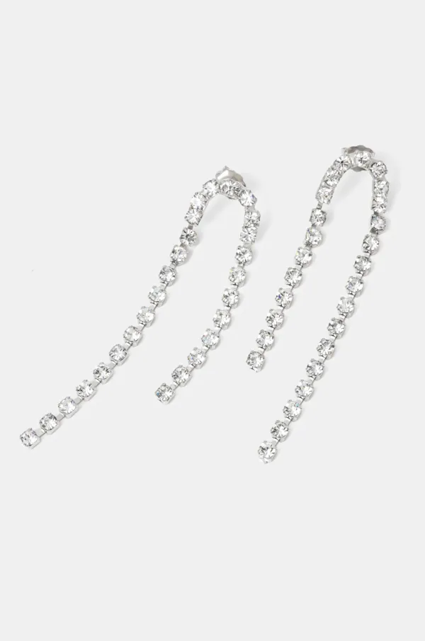 Forte Forte Naušnice Forte Forte 13682.my jewel