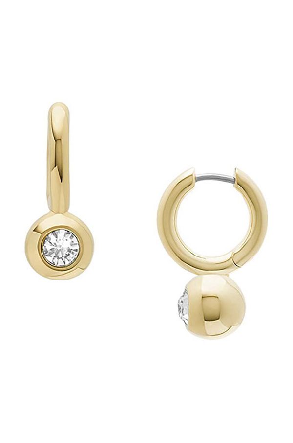 Fossil Naušnice Fossil JA7254710