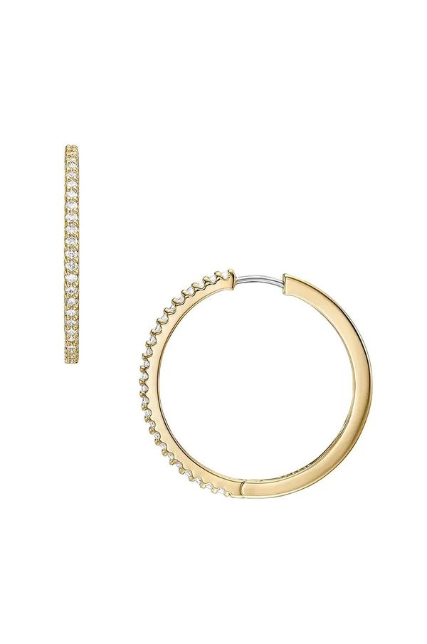 Fossil Naušnice Fossil JA7261710