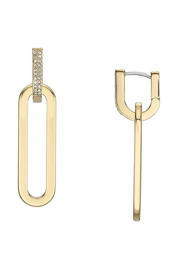 Fossil Naušnice Fossil