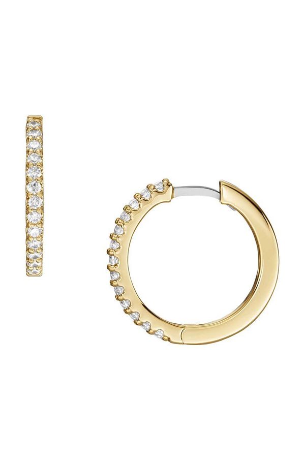 Fossil Naušnice Fossil