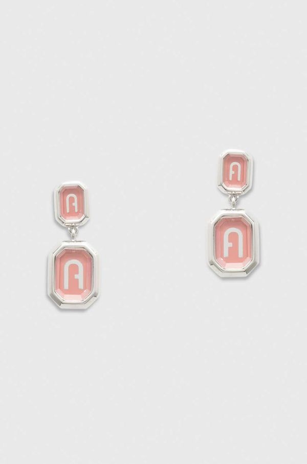 Furla Naušnice Furla