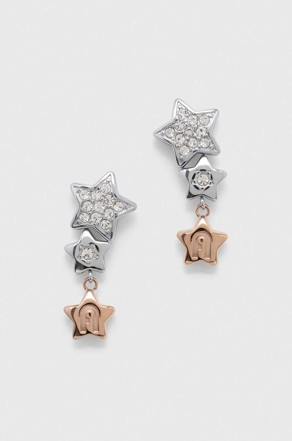 Furla Naušnice Furla