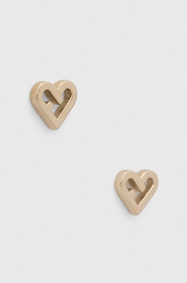 Furla Naušnice Furla