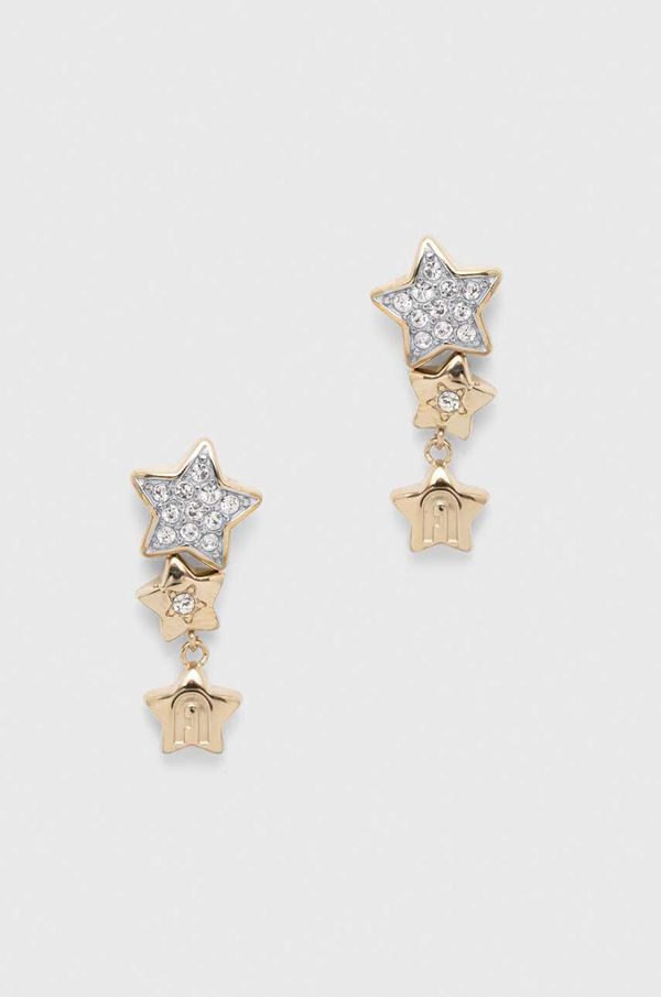 Furla Naušnice Furla