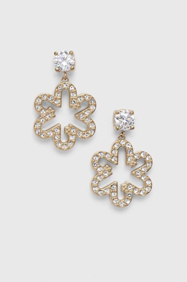 Furla Naušnice Furla