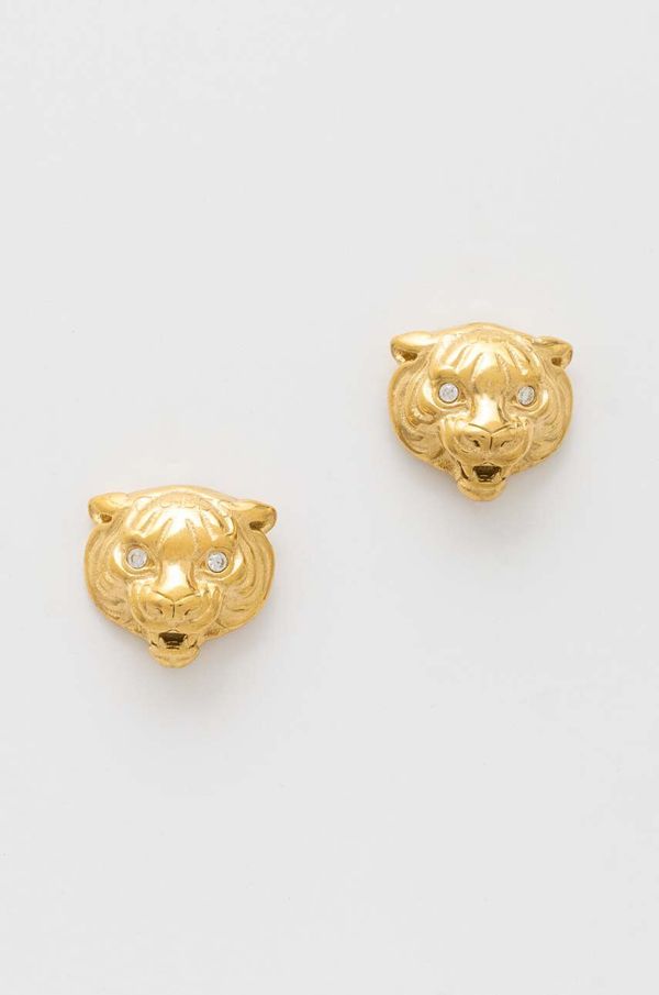 Guess Naušnice Guess