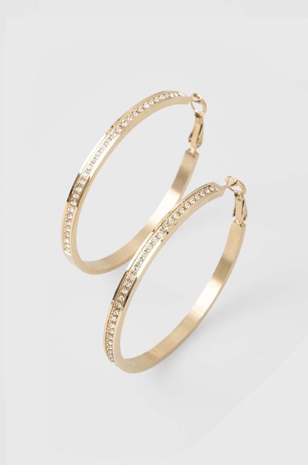 Guess Naušnice Guess