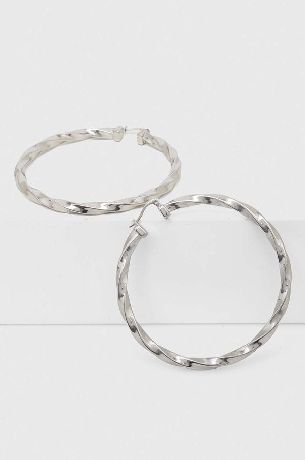 Guess Naušnice Guess