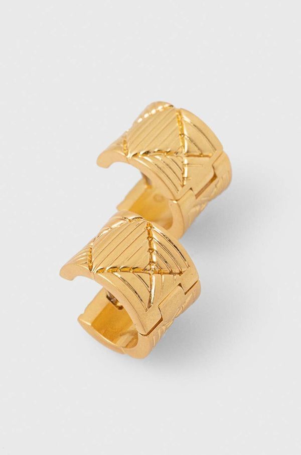 Kate Spade Naušnice Kate Spade