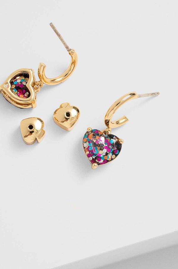 Kate Spade Naušnice Kate Spade