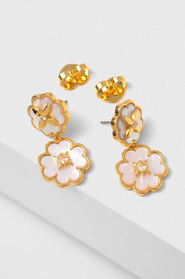 Kate Spade Naušnice Kate Spade