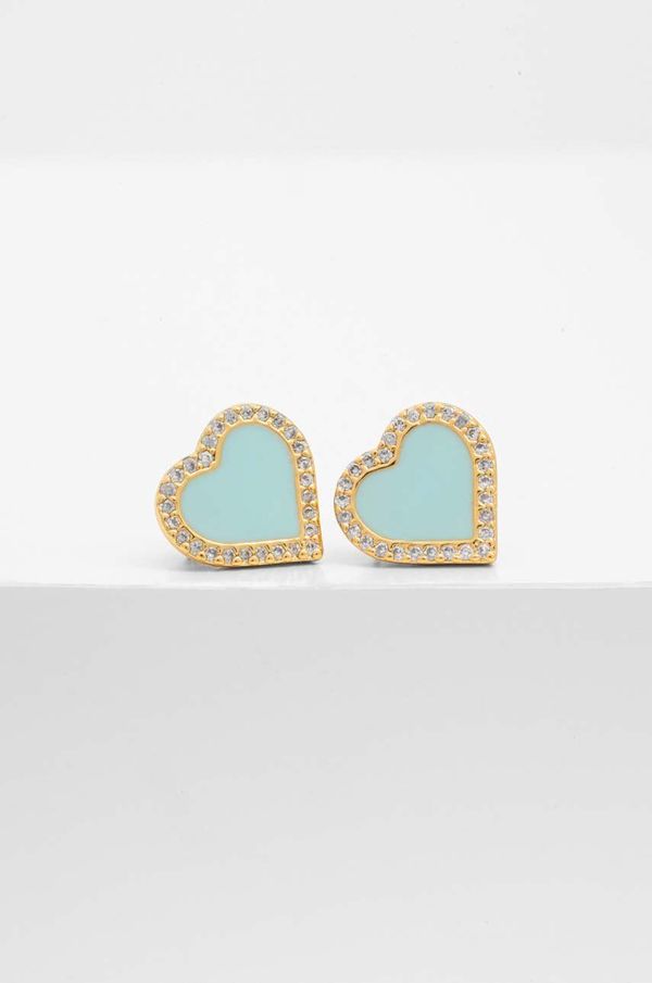 Kate Spade Naušnice Kate Spade